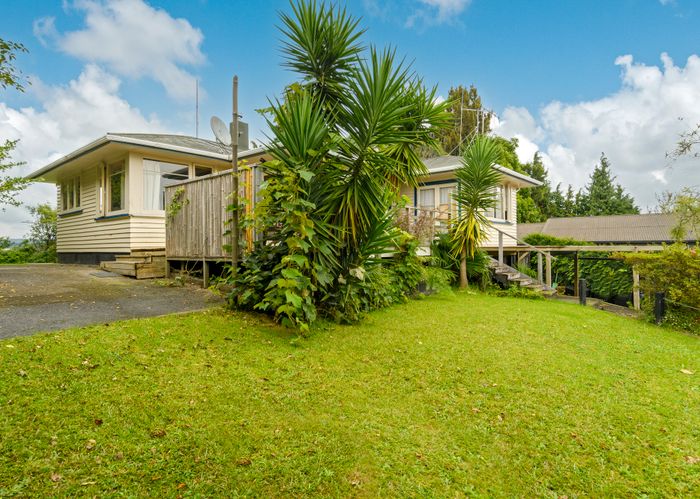  at 30 Oropi Road, Greerton, Tauranga