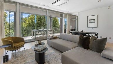  at 402/429 Parnell Road, Parnell, Auckland