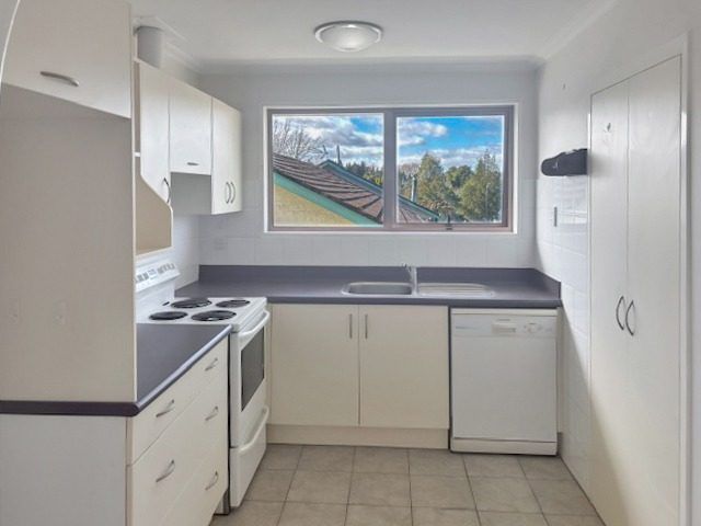  at 77 Tasman Drive, Tokoroa, South Waikato, Waikato