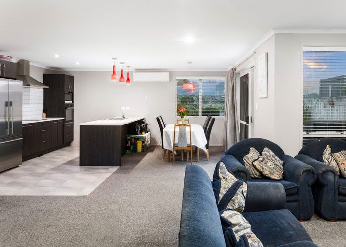  at 15 Reel Road, Waihi Beach, Western Bay Of Plenty, Bay Of Plenty