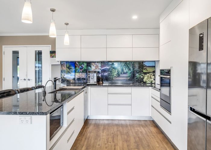  at 3 Crabapple Close, Milson, Palmerston North, Manawatu / Whanganui