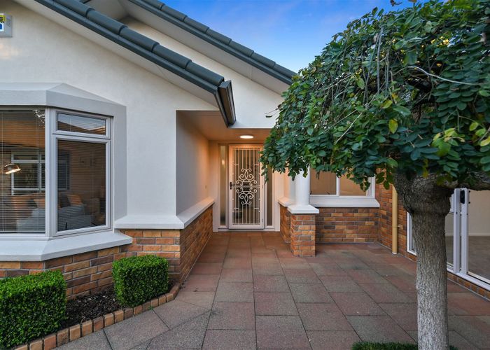  at 101 Tamahere Drive, Tamahere