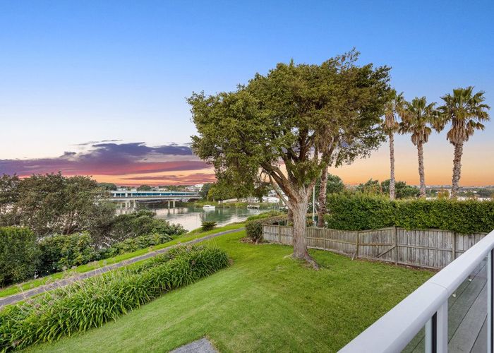  at 2/34 Watene Road, Mount Wellington, Auckland City, Auckland