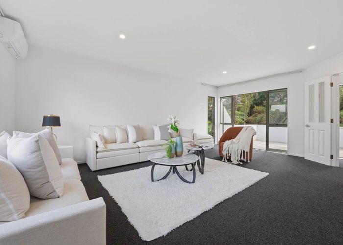  at 116 Onetaunga Road, Chatswood, North Shore City, Auckland