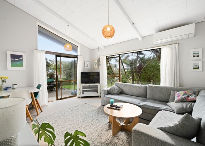  at 47a Berkley Avenue, Hillcrest, Hamilton, Waikato