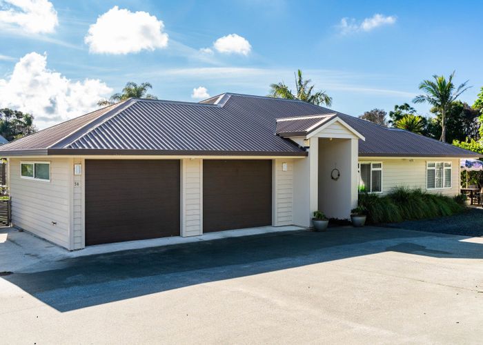  at 56 Moir Point Road, Mangawhai Heads, Kaipara, Northland