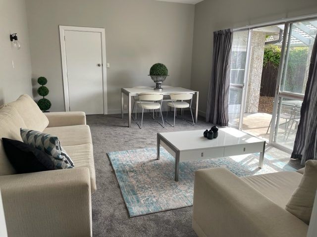 at 127 Glandovey Rd, Strowan, Christchurch City, Canterbury
