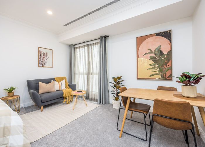  at 1020/22 Nelson Street, Auckland Central, Auckland