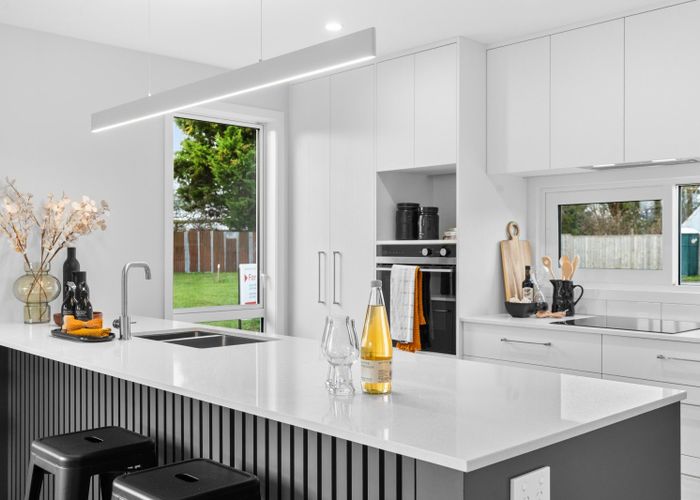  at 21 Hereford Drive, Carterton, Carterton, Wellington