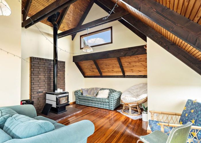  at 133 New Windsor Road, New Windsor, Auckland City, Auckland