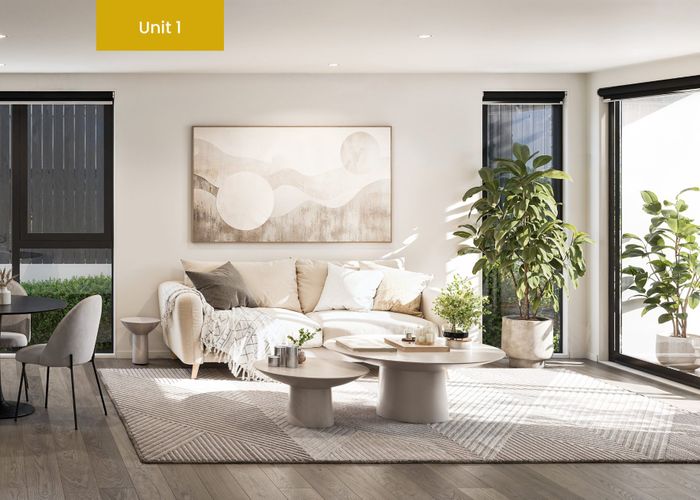  at 5 Karaka Park Place, Glendowie, Auckland City, Auckland