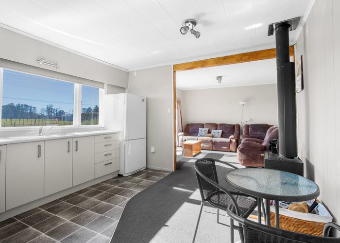  at 149 Tiverton Downs Road, Reporoa
