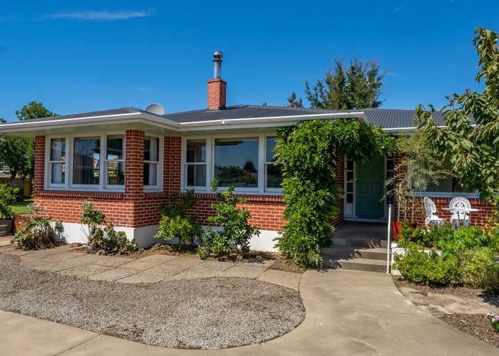  at 15 Houghton Crescent, Redwoodtown, Blenheim