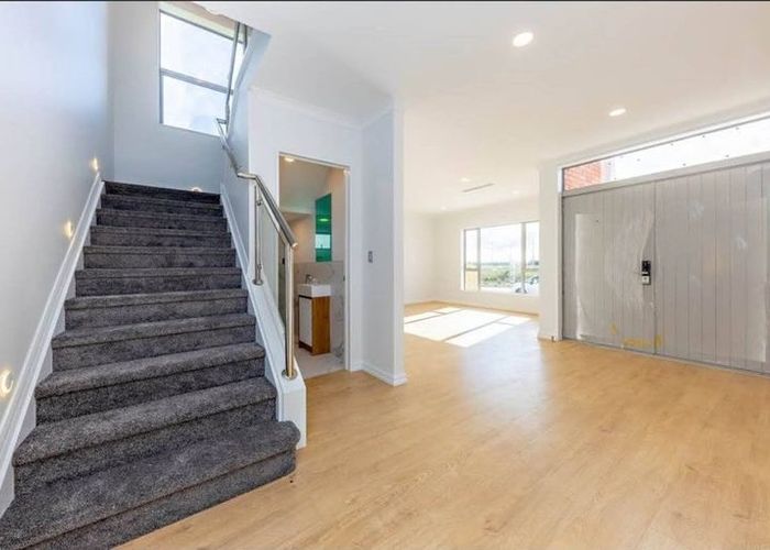  at 24 Urney Drive, Flat Bush, Manukau City, Auckland