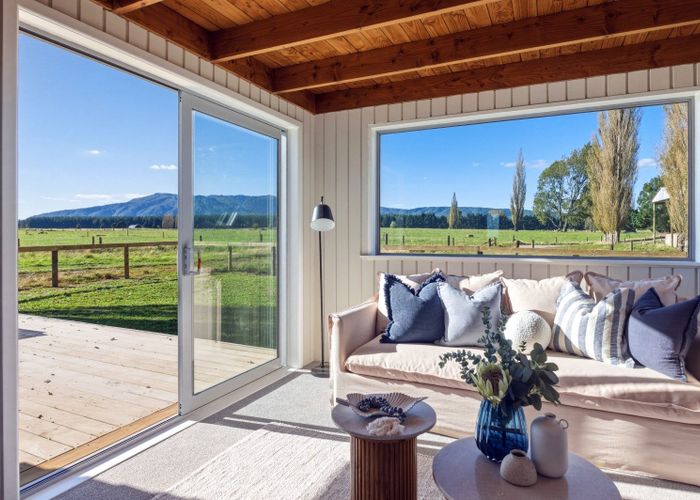  at 712 Ash Pit Road, Rerewhakaaitu, Rotorua, Bay Of Plenty