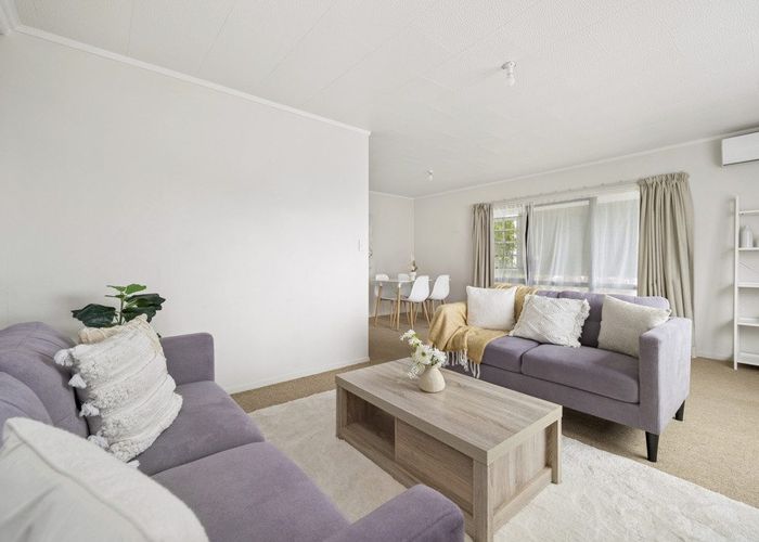  at 9 Peace Street, Fenton Park, Rotorua, Bay Of Plenty