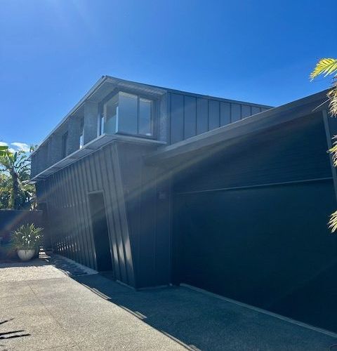  at 20 Webber Street, Westmere, Auckland City, Auckland