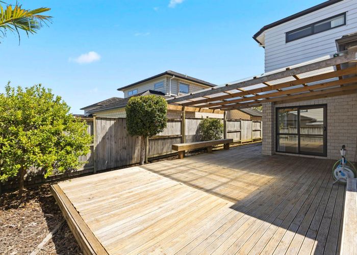  at 125 Flat Bush School Road, Flat Bush, Manukau City, Auckland