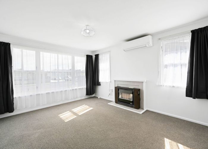  at 12 Hendon Road, Fairview Downs, Hamilton, Waikato