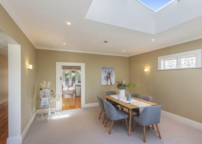  at 101 Inglis Street, Seatoun, Wellington