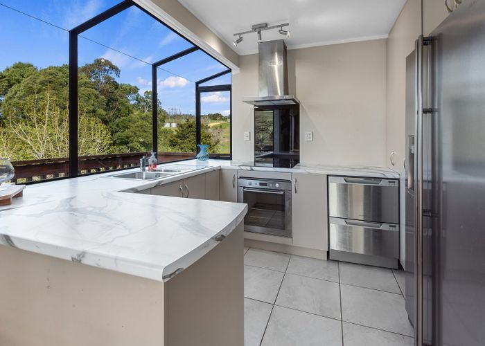  at 307 Whananaki North Road, Hikurangi, Whangarei, Northland