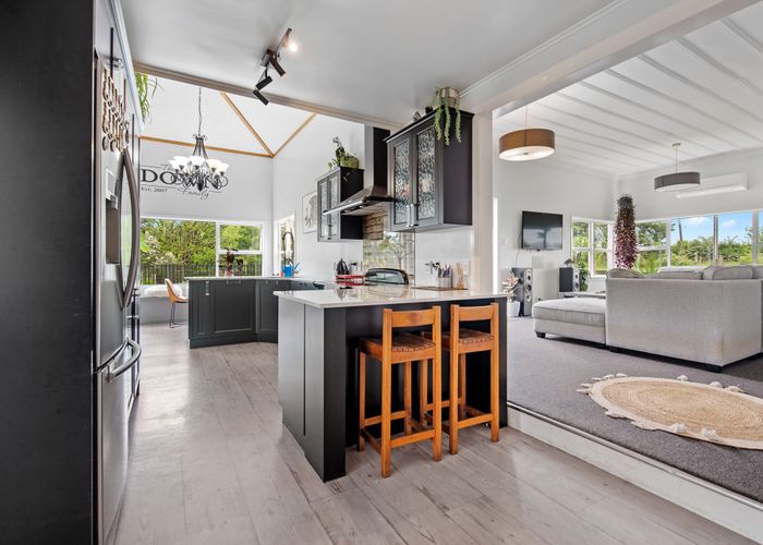  at 25 Koromatua Road, Ngahinapouri, Hamilton