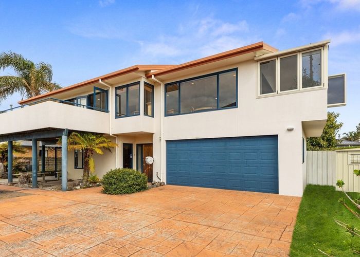  at 74B Kulim Avenue, Otumoetai, Tauranga