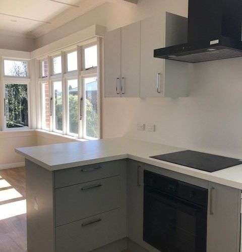  at 2 Kipling Street, Waverley, Dunedin, Otago
