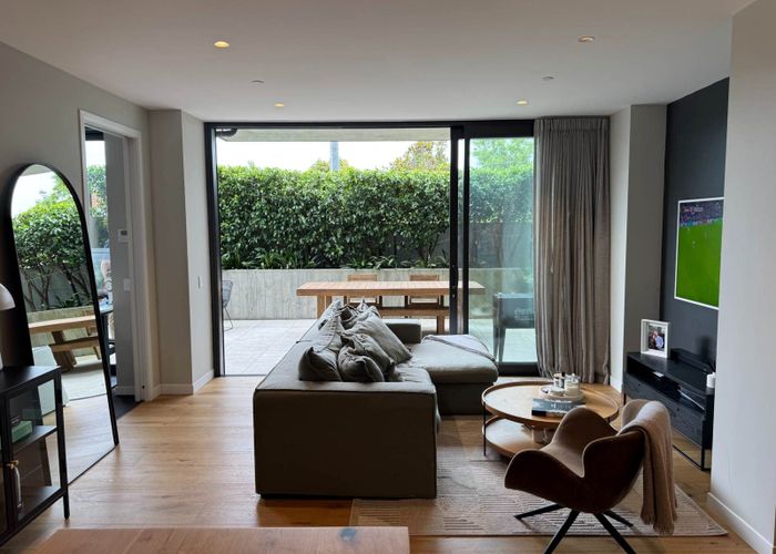  at 108/250 Kepa Road, Orakei, Auckland City, Auckland