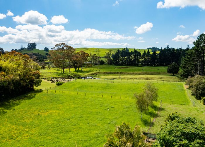  at 91 Loop Road, Whangarei