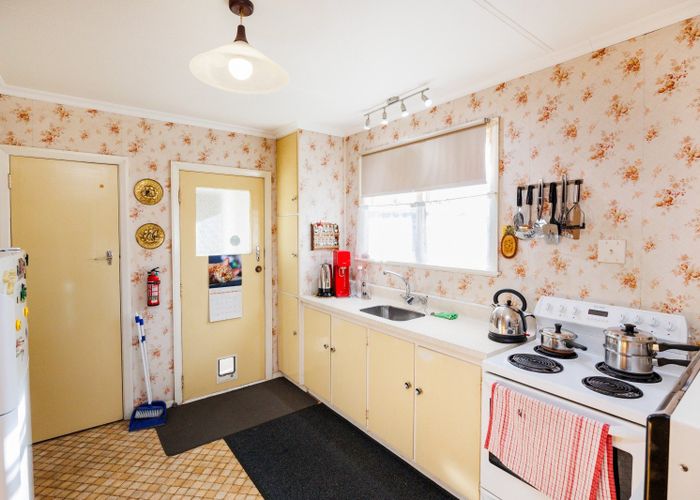  at 183 Tremaine Avenue, Westbrook, Palmerston North