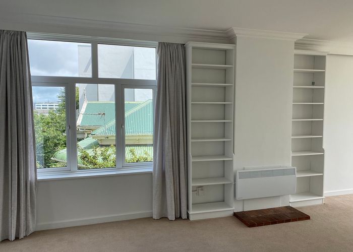  at 3/90 Remuera Road, Remuera, Auckland