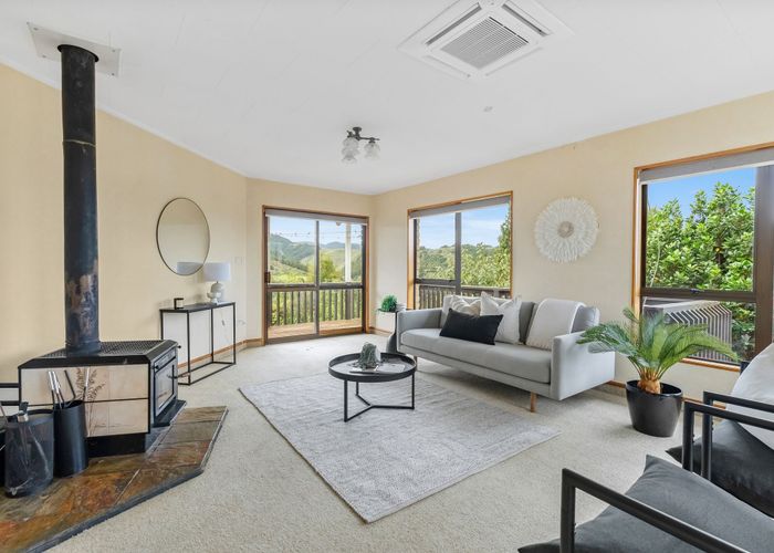  at 38 Cartwright Road, Onerahi, Whangarei, Northland