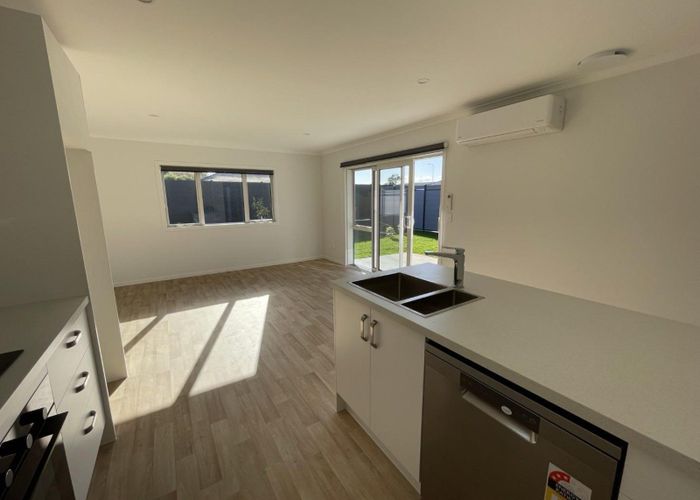  at 1/1 Chester Road, Springvale, Whanganui, Manawatu / Whanganui