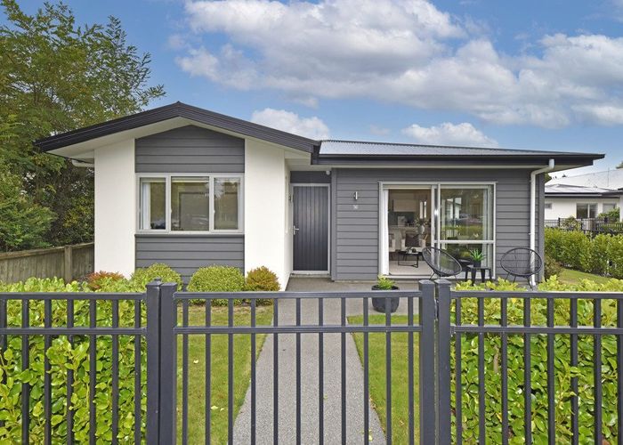  at 361 Avonhead Road, Avonhead, Christchurch City, Canterbury