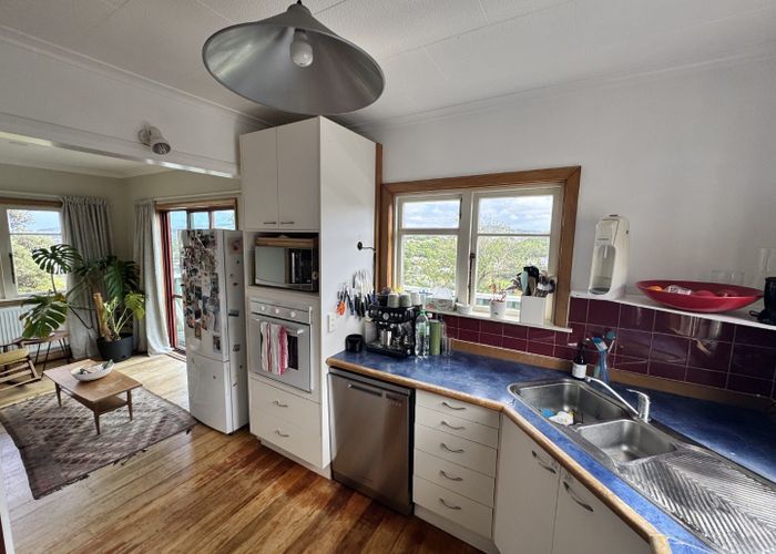  at 111 Nevay Road, Miramar, Wellington, Wellington