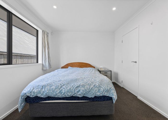  at 68A Kensington Street, Putaruru