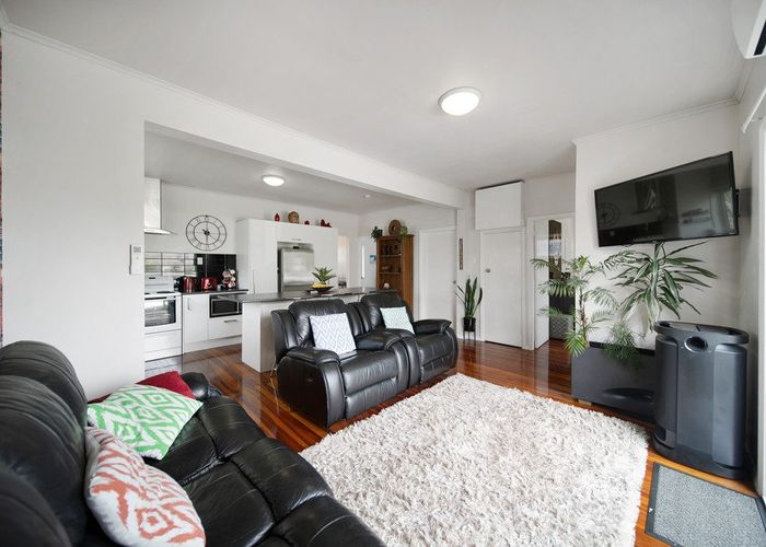  at 101 Helvetia Road, Pukekohe, Franklin, Auckland