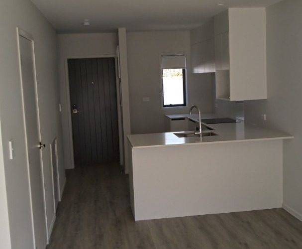  at 27/137 Hall Ave, Favona, Manukau City, Auckland