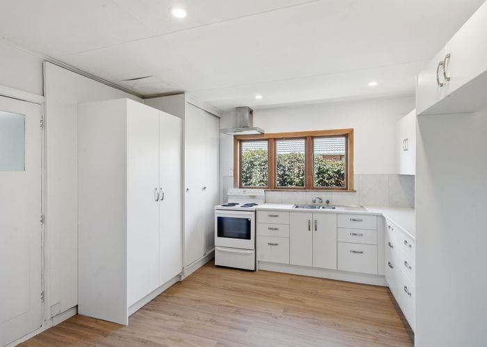  at 13 Third Street, Belfast, Christchurch City, Canterbury