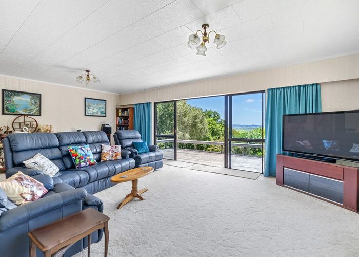  at 457 Crane Road, Kauri, Whangarei, Northland