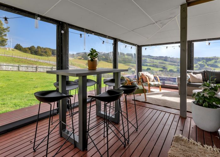  at 91 Panekaira Road, Whangarei