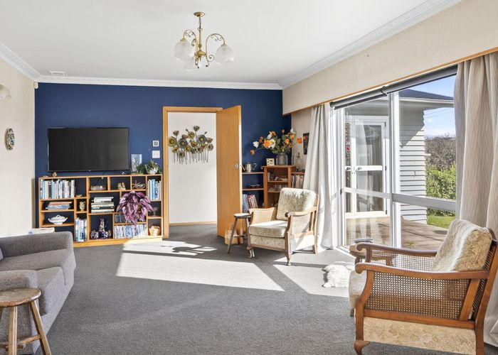  at 25 Lyell Road, Outer Kaiti, Gisborne, Gisborne