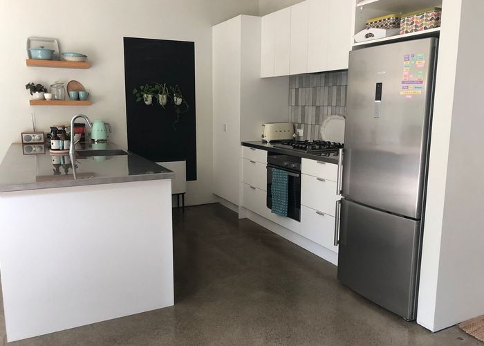  at 47 Maungaraki Road, Korokoro, Lower Hutt, Wellington