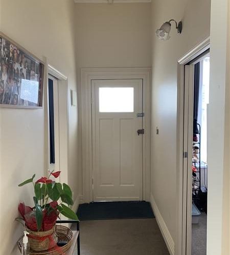  at 538 Manukau Road, Epsom, Auckland City, Auckland