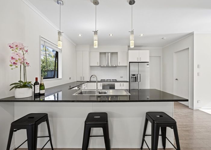  at 63 Silvana Drive, Mission Heights, Manukau City, Auckland