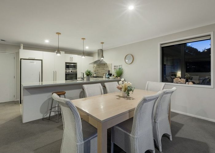  at 15 Ian Place, Waihi Beach, Waihi Beach