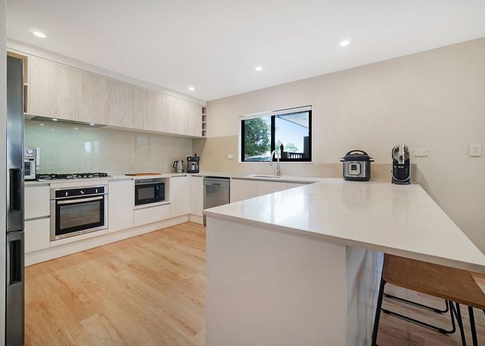  at 89b Jellicoe Road, Manurewa, Manukau City, Auckland