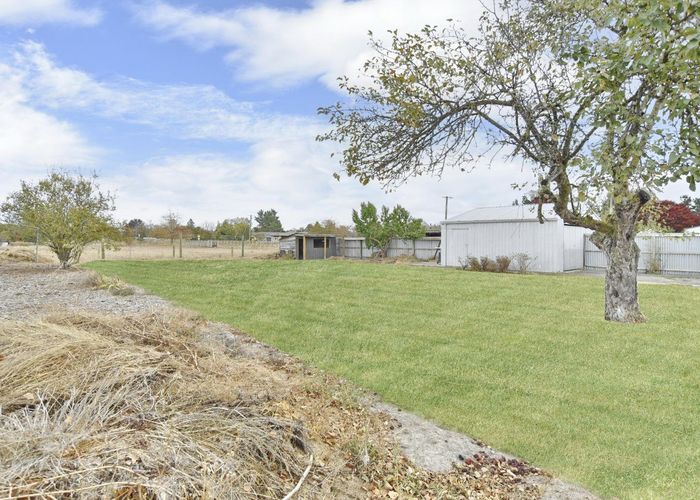  at 10 Lyndon Street, Culverden, Culverden