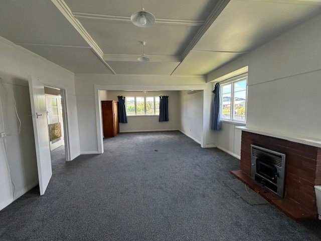  at 45 Miro Street, Manunui, Taumarunui